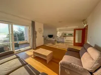 Недвижимость Трехкомнатная квартира Опатия: 17