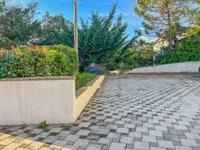 Недвижимость Трехкомнатная квартира Опатия: 18