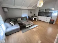 Недвижимость Двухкомнатная квартира, Центр: 2