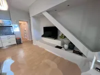 Недвижимость Двухкомнатная квартира, Центр: 5