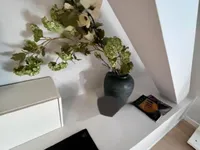 Недвижимость Двухкомнатная квартира, Центр: 6