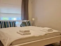 Недвижимость Двухкомнатная квартира, Центр: 9