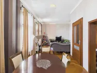 Недвижимость Трёхкомнатная квартира, центр: 3