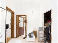 Недвижимость Трёхкомнатная квартира, центр: 11