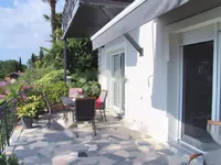 Недвижимость Двухкомнатная квартира в Центре: 2