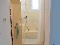 Недвижимость Двухкомнатная квартира в Центре: 7