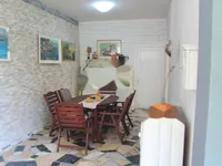 Недвижимость Двухкомнатная квартира в Центре: 8