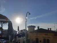 Недвижимость Трёхкомнатная квартира, Побри: 1