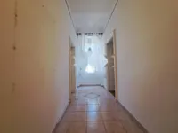 Недвижимость Трёхкомнатная квартира, Побри: 2