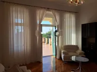 Недвижимость Трёхкомнатная квартира, Побри: 6