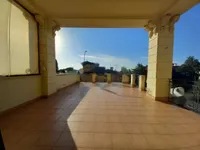 Недвижимость Трёхкомнатная квартира, Побри: 7