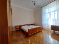 Недвижимость Трёхкомнатная квартира, Побри: 9