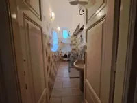 Недвижимость Трёхкомнатная квартира, Побри: 16