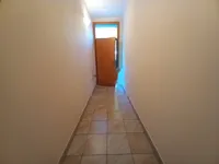 Недвижимость Трёхкомнатная квартира, Побри: 17