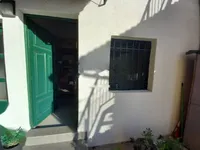 Недвижимость Трёхкомнатная квартира, Побри: 18