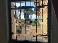 Недвижимость Трёхкомнатная квартира, Побри: 21