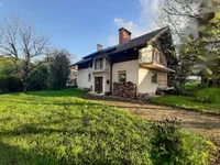 Недвижимость Дом в Средние Гамельне: 1