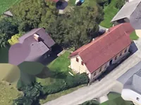 Недвижимость Дом в Средние Гамельне: 3