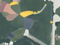 Недвижимость Дом, Сподняя Шчавница: 1