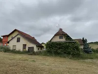 Недвижимость Дом, Сподняя Шчавница: 2