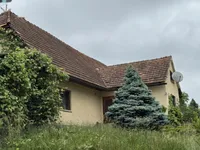 Недвижимость Дом, Сподняя Шчавница: 5