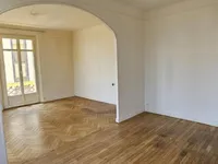 Недвижимость Apartment Cannes République: 7