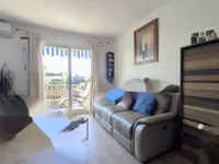 Недвижимость Apartment Petit Juas: 3