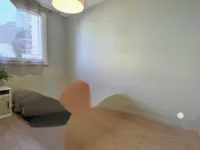 Недвижимость Apartment Petit Juas: 6