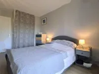 Недвижимость Apartment Petit Juas: 8