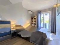 Недвижимость Apartment Petit Juas: 9