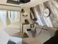 Недвижимость Apartment Cannes: 2