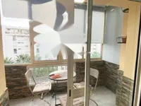 Недвижимость Apartment Cannes: 4