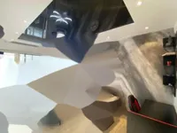 Недвижимость Apartment Cannes: 5