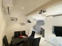 Недвижимость Apartment Cannes: 6