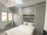 Недвижимость Apartment Cannes: 8