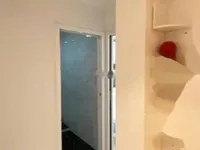 Недвижимость Apartment Cannes: 11