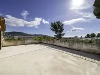 Недвижимость Villa Petit Juas: 6