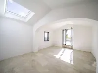 Недвижимость Villa Petit Juas: 7