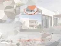 Недвижимость Duplex La Bocca: 3