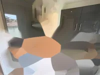 Недвижимость Apartment Pointe Croisette: 5