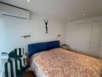 Недвижимость Apartment Pointe Croisette: 8