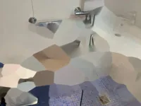 Недвижимость Apartment Pointe Croisette: 10