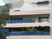 Недвижимость Apartment Pointe Croisette: 13