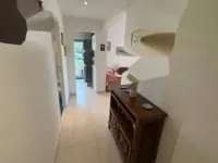 Недвижимость Apartment Pointe Croisette: 14