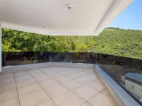 Недвижимость Квартира в центре Опатии: 2