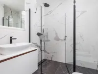 Недвижимость Квартира в центре Опатии: 7