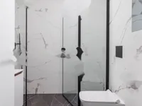 Недвижимость Квартира в центре Опатии: 8