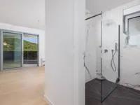 Недвижимость Квартира в центре Опатии: 11