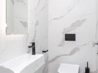 Недвижимость Квартира в центре Опатии: 13