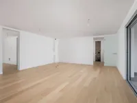 Недвижимость Квартира в центре Опатии: 16